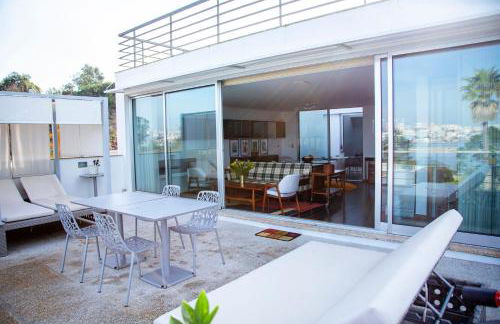 Casa da Barra - Foto 33