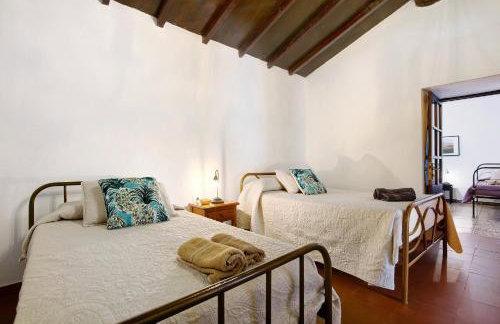 Casa la solapa - Foto 15