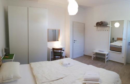 Apartments Tinjarosa - Foto 38