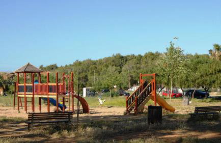 Villa Anva - Foto 25