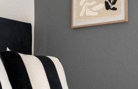 Torbrex House - Foto 26