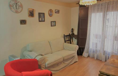 La Llicorella - Foto 25