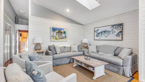 Dewey Beach 102 Jersey St - Photo 5