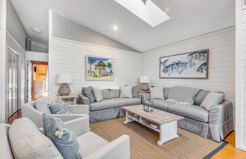 Dewey Beach 102 Jersey St - Photo 5