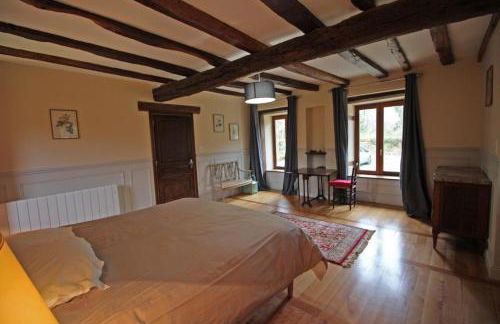 Marie antoinette - Foto 16