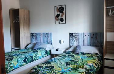 Casa vacacional Lavernia - Photo 20