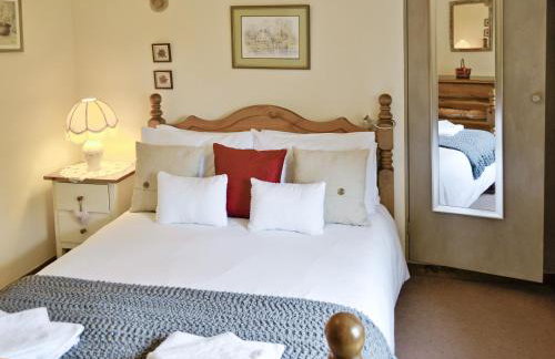 The Old Mill - Foto 7