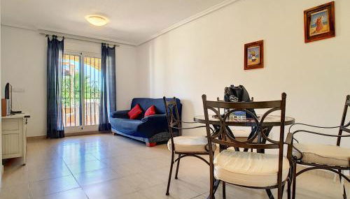 Ribera Beach 3 - 0306 - Foto 4