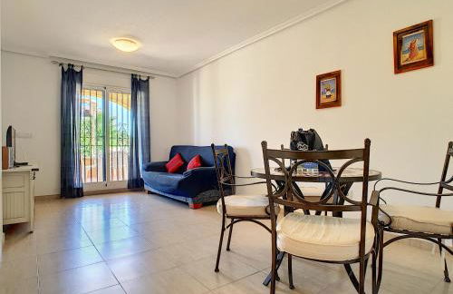 Ribera Beach 3 - 0306 - Foto 4