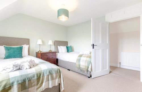 Old Town Cottage - From 350 Per Night - Foto 42