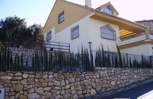 Magnífico chalet entre Sierra Nevada y Granada - Foto 30