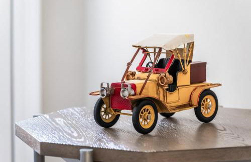 Winners Paradise next to LSU - Foto 23