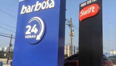 Apartamento em São Bernardo do Campo - Foto 3