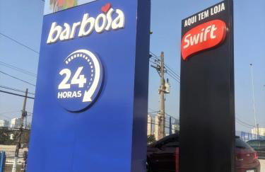 Apartamento em São Bernardo do Campo - Foto 3