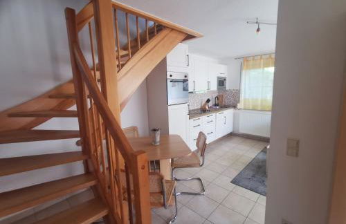 Villa Sonnenblick - Foto 30