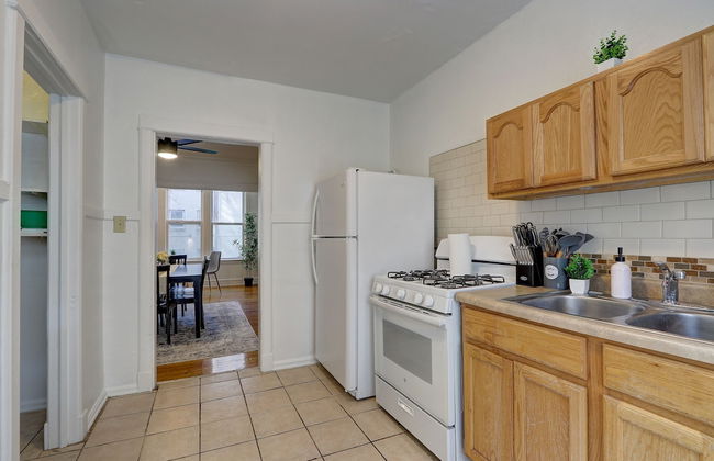 ROVE LIVING/KB - Prospect - Foto 52