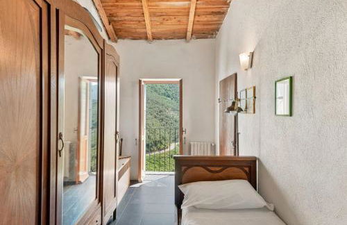 LaCollina Mountain view - Foto 18