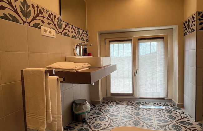 Residenza San Rocco - Foto 48