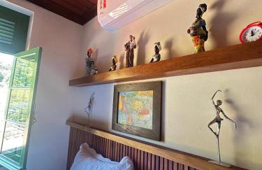 Residencial João Nunes Netto - Photo 16