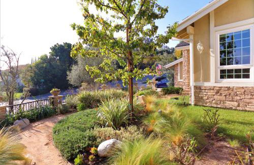 The Sanctuary - Foto 62