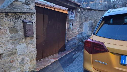 GuestHost - Galteri Housing Apartments - Foto 2