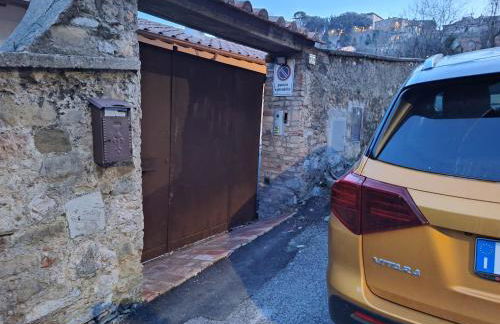 GuestHost - Galteri Housing Apartments - Photo 2