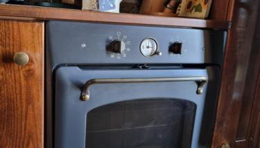 Appartamento Oliver - Foto 5