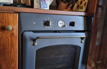 Appartamento Oliver - Foto 5