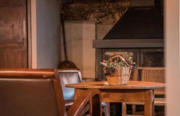 Casa rural Casa Bernat - Foto 9