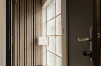 Studio Ropartz au pied du métro - Foto 2