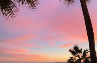 Frontline Beach Apartment, La Perla de la Bahia, Bahia de Casares - Estepona - Photo 42