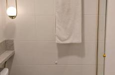 Flat de Luxo em Gramado - Foto 45