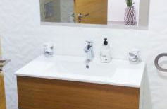 DREAM SEA and MOUNTAIN VIEW APARTMENT in SUKHA - Photo 21