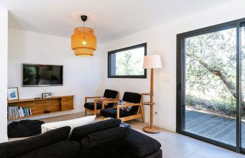 Villa cork contis 1 - Foto 6