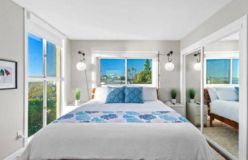 Seaside Serenity with Ocean Views - Photo 30