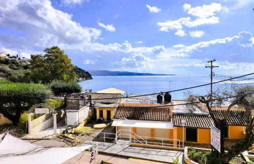 Olympia Apartments by Hestia Travel - Foto 8