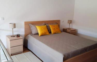 A Toca dos Coelhos - Foto 10