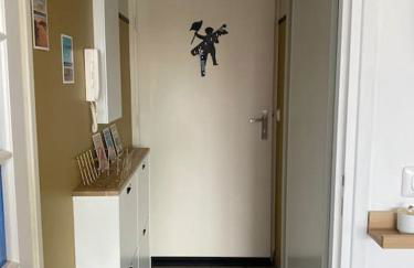 Joie de vivre le touquet - Foto 23