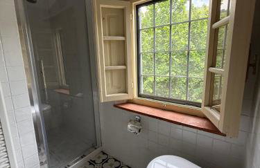 Villa SunnySide - Foto 67