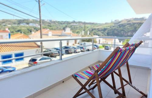 Bleu Soleil By Ericeira Property - Foto 9