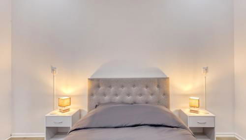 J Mo Home - Tonnerre - O' Verre - Foto 4