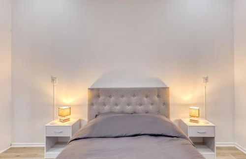 J Mo Home - Tonnerre - O' Verre - Foto 4