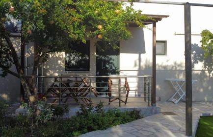 Studios Garden - Foto 42