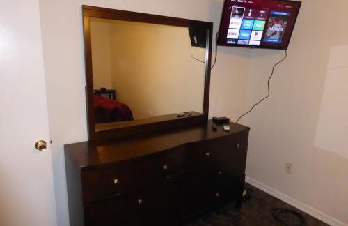 Perfecto Mundo 4, Orlando Area 4BR-2BA Jacuzzi-Billiard-Ping Pong-City Pool - Foto 22