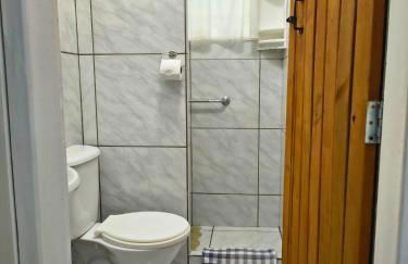 Aurea Flats - Foto 32