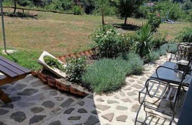 Kostaki's Stonehouse 2 - Foto 23