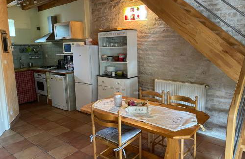 Sous l olivier - Foto 12