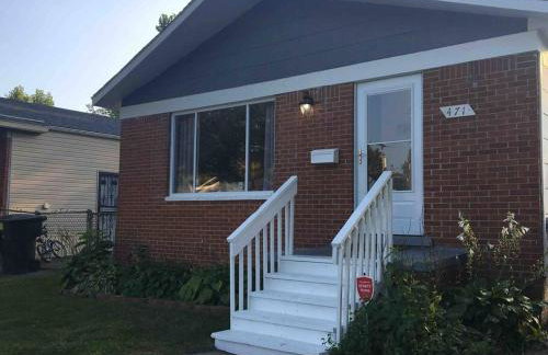 Love this home! This location is a hidden gem. - Foto 1