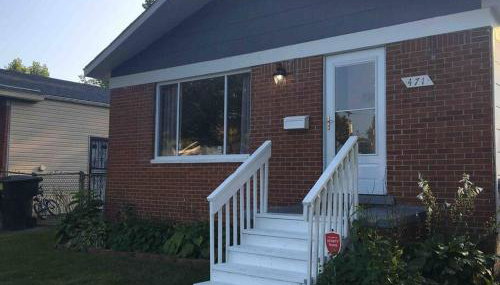 Love this home! This location is a hidden gem. - Foto 1