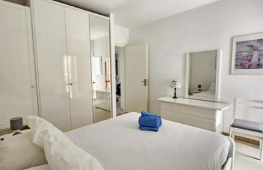 Bella Vita, Aeolian Islands - Foto 16